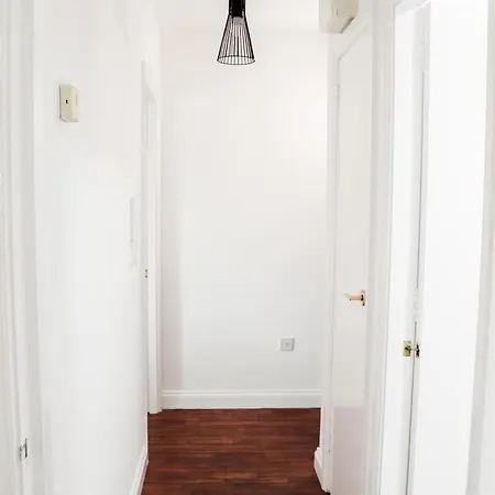 O'connell Place * Dublin