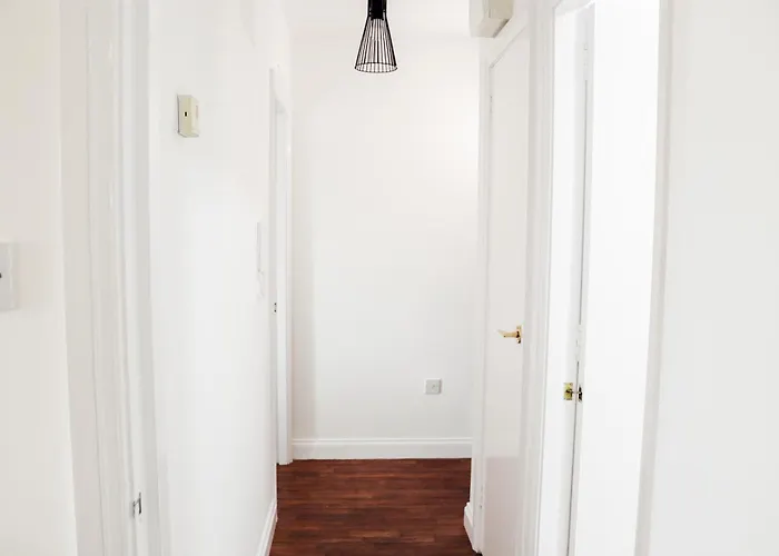 O'connell Place * Дублин